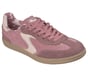 Hotshot - Cozy Fit Wild Style, MAUVE, full image number 3