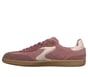 Hotshot - Cozy Fit Wild Style, MAUVE, full image number 4