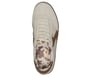 Hotshot - Cozy Fit Wild Style, NATURAL / BROWN, full image number 1
