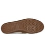Hotshot - Cozy Fit Wild Style, NATURAL / BROWN, full image number 2