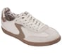Hotshot - Cozy Fit Wild Style, NATURAL / BROWN, full image number 3