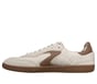 Hotshot - Cozy Fit Wild Style, NATURAL / BROWN, full image number 4