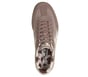 Hotshot - Cozy Fit Wild Style, TAUPE, full image number 1