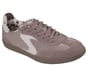 Hotshot - Cozy Fit Wild Style, TAUPE, full image number 3