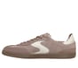 Hotshot - Cozy Fit Wild Style, TAUPE, full image number 4