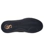 Premium Leather Slip-ins Snoop One - OG, BLACK, full image number 2