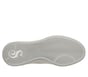 Skechers Slip-ins: Snoop One - Double G Canvas, WHITE, full image number 2