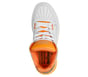 Snoop Dogg: Sizzle - Buckets OG, WHITE / ORANGE, full image number 1