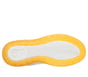 Snoop Dogg: Sizzle - Buckets OG, WHITE / ORANGE, full image number 2