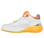 Snoop Dogg: Sizzle - Buckets OG, WHITE / ORANGE, full image number 4