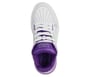 Snoop Dogg: Sizzle - Buckets OG, WHITE / PURPLE, full image number 1
