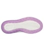 Snoop Dogg: Sizzle - Buckets OG, WHITE / PURPLE, full image number 2