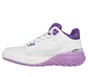 Snoop Dogg: Sizzle - Buckets OG, WHITE / PURPLE, full image number 4