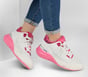 Snoop Dogg: Sizzle - Buckets OG, WHITE / PINK, full image number 1
