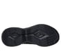 Skechers Slip-ins Snoop Dogg: M-Uno - Rhinestoned Air, BLACK, full image number 2