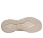 Skechers Slip-ins Snoop Dogg: M-Uno - Rhinestoned Air, NATURAL, full image number 2