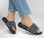Snoop Dogg: Low Slider - Cheetalicious, BLACK / GRAY, full image number 1