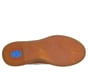 Skechers Slip-ins Snoop Dogg: Courtside - Cali Girlz, PINK / BLUE, full image number 2