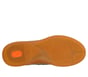 Skechers Slip-ins: Courtside - Nature Girlz, NATURAL, full image number 2
