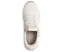 Skechers Slip-ins Snoop Dogg: Million Air - Luxe Daze, BLANC, full image number 1