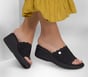 Martha Stewart: Pier-Lite - Light Essence, NOIR, full image number 1