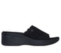 Martha Stewart: Pier-Lite - Light Essence, NOIR, full image number 0