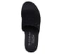 Martha Stewart: Pier-Lite - Light Essence, NOIR, full image number 2