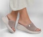 Martha Stewart: Pier-Lite - Light Essence, TAUPE, full image number 1
