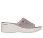 Martha Stewart: Pier-Lite - Light Essence, TAUPE, full image number 0