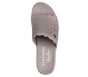 Martha Stewart: Pier-Lite - Light Essence, TAUPE, full image number 2