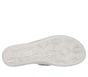 Martha Stewart: Pier-Lite - Light Essence, TAUPE, full image number 3