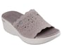 Martha Stewart: Pier-Lite - Light Essence, TAUPE, full image number 4