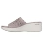 Martha Stewart: Pier-Lite - Light Essence, TAUPE, full image number 5