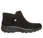 Skechers Slip-ins Martha Stewart Relaxed Fit: Easy Going - Enchanted, BLACK, full image number 0