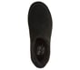 Skechers Slip-ins Martha Stewart Relaxed Fit: Easy Going - Enchanted, BLACK, full image number 1
