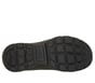 Skechers Slip-ins Martha Stewart Relaxed Fit: Easy Going - Enchanted, BLACK, full image number 2