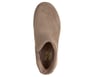 Skechers Slip-ins Martha Stewart Relaxed Fit: Easy Going - Enchanted, MOCHA, full image number 1