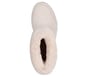 Skechers Slip-ins Martha Stewart: Easy Going - Comfy Cool, NATURAL, full image number 1