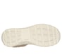 Skechers Slip-ins Martha Stewart: Easy Going - Comfy Cool, NATURAL, full image number 2