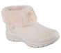 Skechers Slip-ins Martha Stewart: Easy Going - Comfy Cool, NATURAL, full image number 3