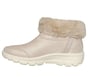 Skechers Slip-ins Martha Stewart: Easy Going - Comfy Cool, NATURAL, full image number 4