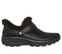 Skechers Slip-ins Relaxed Fit Martha Stewart: Easy Going - Majestic, BLACK, full image number 0