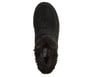 Skechers Slip-ins Relaxed Fit Martha Stewart: Easy Going - Majestic, BLACK, full image number 1