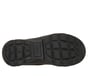 Skechers Slip-ins Relaxed Fit Martha Stewart: Easy Going - Majestic, BLACK, full image number 2