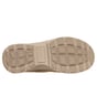 Skechers Slip-ins Relaxed Fit Martha Stewart: Easy Going - Majestic, CHESTNUT, full image number 2