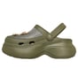 Martha Stewart: Foamies Tai - Starstruck, OLIVE, full image number 4