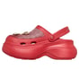 Martha Stewart: Foamies Tai - Starstruck, RED, full image number 4