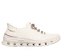 Skechers Slip-ins Martha Stewart: Arch Fit Glide-Step Pro - Trendsetter, OFF WHITE, full image number 0