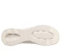 Skechers Slip-ins Martha Stewart: Arch Fit Glide-Step Pro - Trendsetter, OFF WHITE, full image number 2