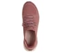 Skechers Slip-ins Martha Stewart: Arch Fit Glide-Step Pro - Trendsetter, ROSE, full image number 1